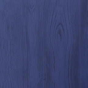 Rustic Finish Kit - Sapphire