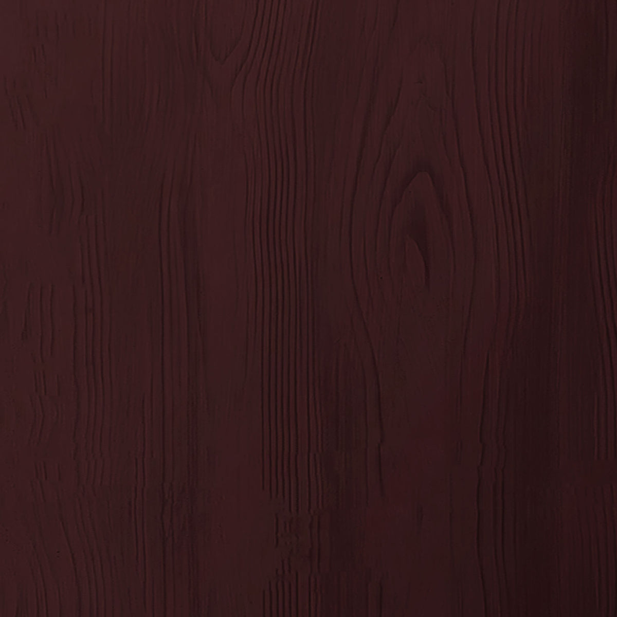 Gel Stain - Dark Cherry