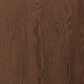 Gel Stain - Dark Oak