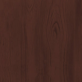 Multi-purpose Wood'n Kit (Med) - Red Mahogany
