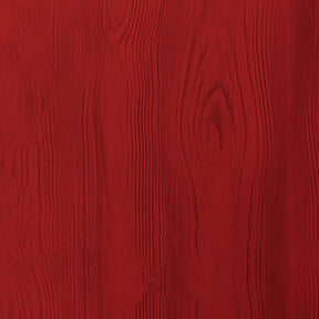 Rustic Finish Kit - Ruby Red