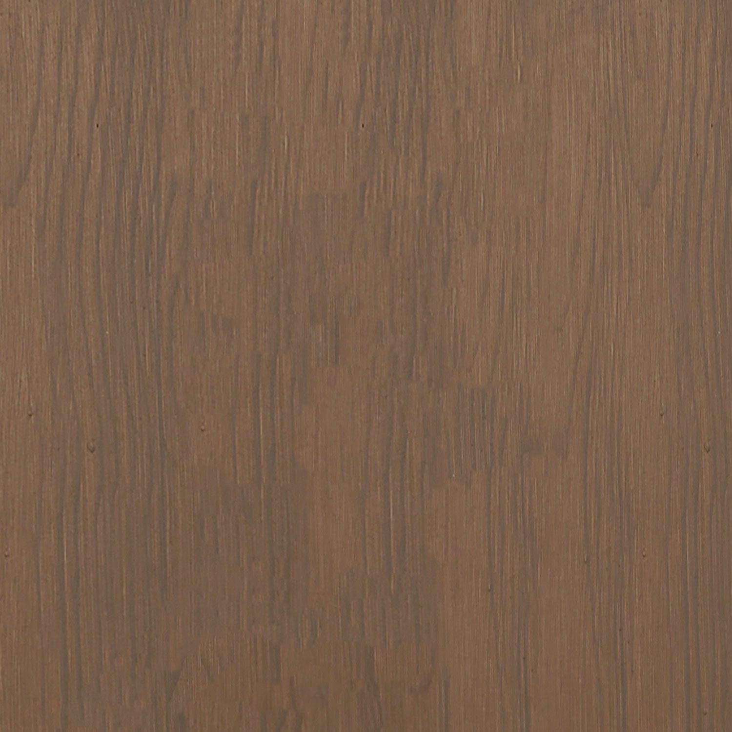 Wood'n Stain - Dark Oak