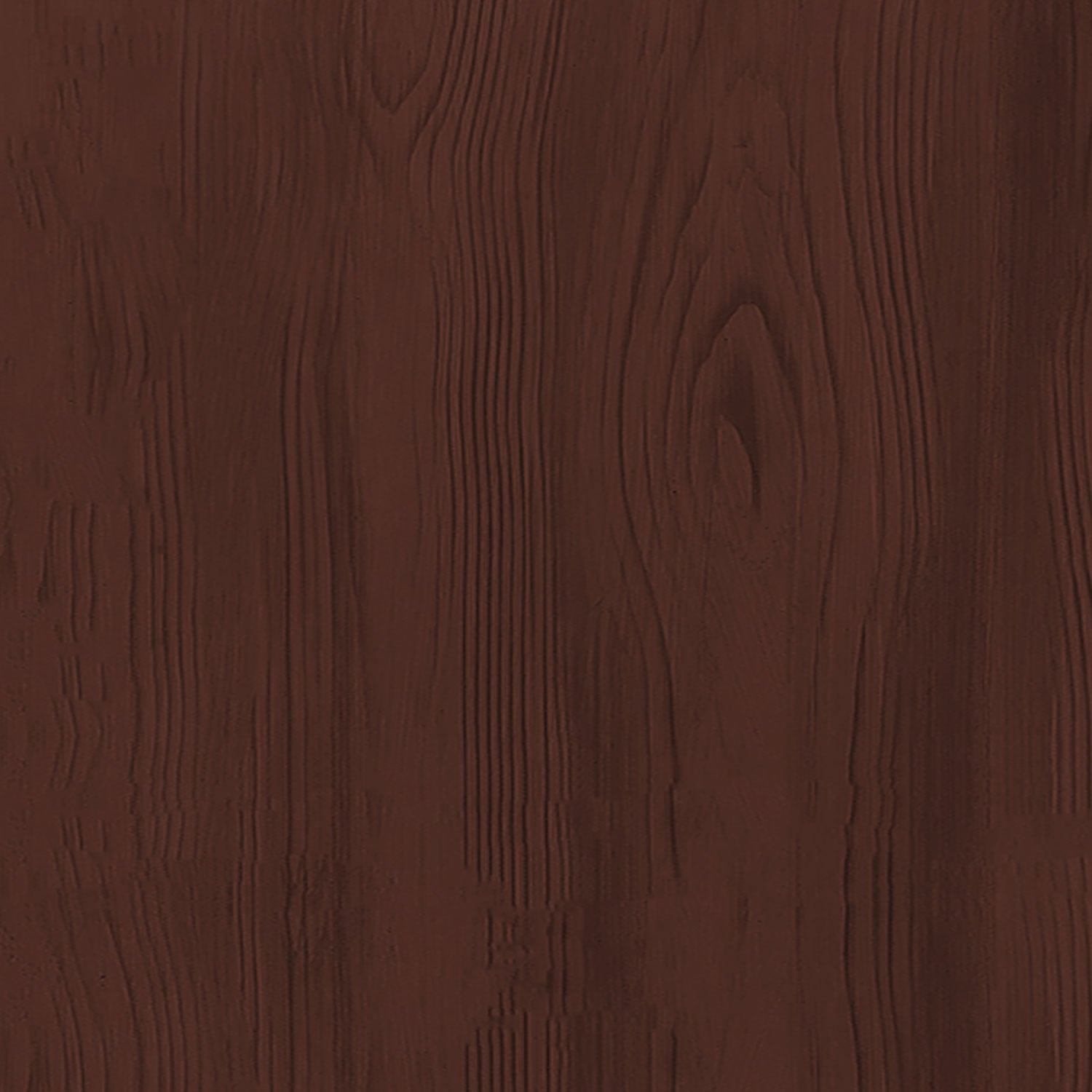 Multi-purpose Wood'n Kit (Med) - Red Mahogany - Exterior Top Coat