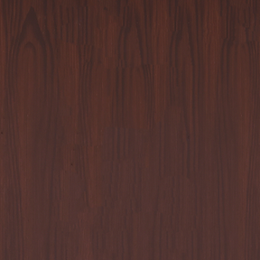 Multi-purpose Wood'n Kit - Red Mahogany