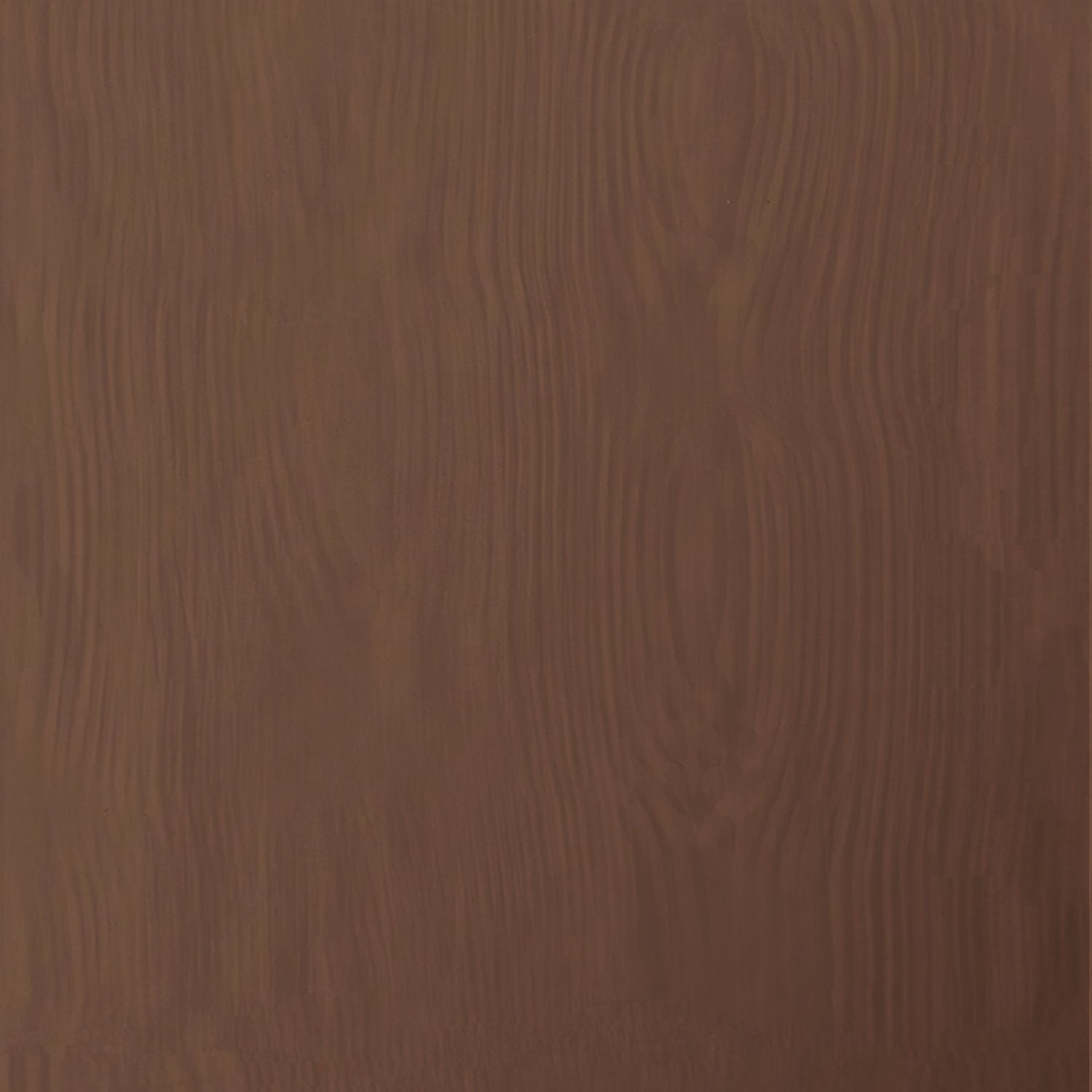 Weathered Finish Kit - Dark Oak